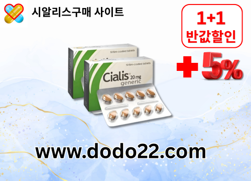 c3150eade4479.png