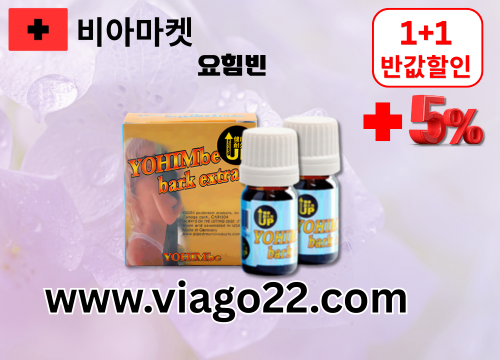 d95c92ee59583.png