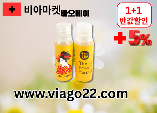 e14727bd65da2.png