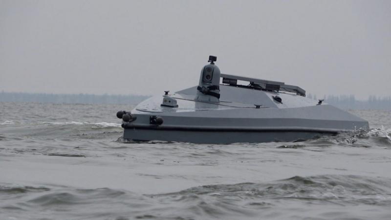 b03abf91fa9a0.jpg