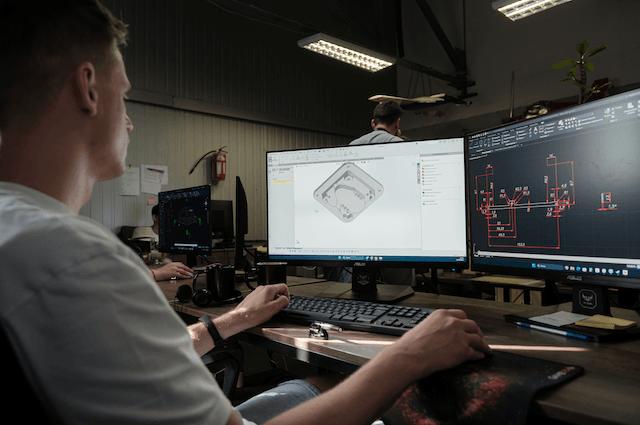 cae94273e315a.jpg