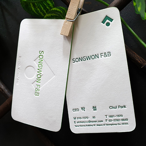 5ccaf8d57e2a7.jpg