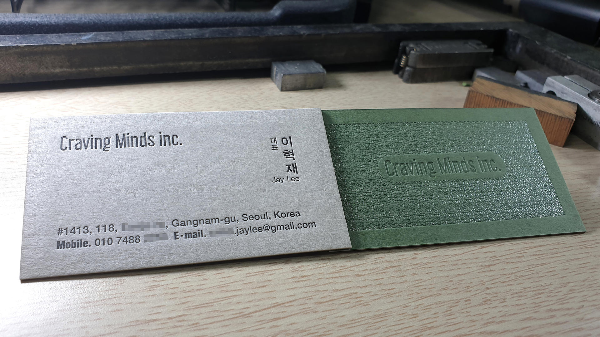 c8f0f323ddeb7.jpg