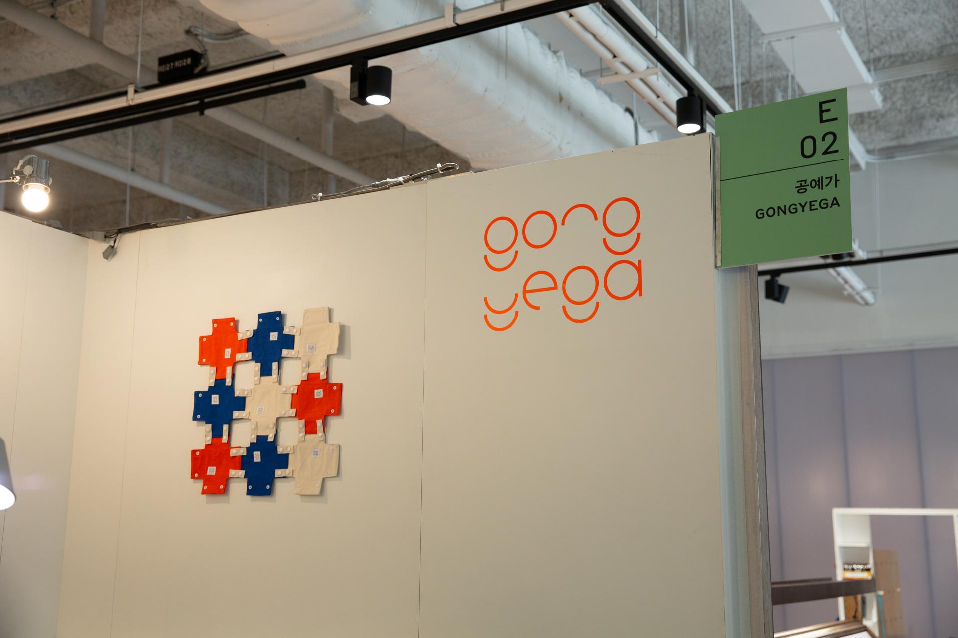 1222398aeae80.jpg