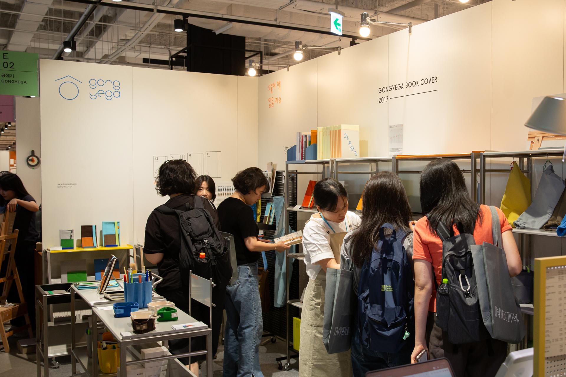 4771dce42a25f.jpg