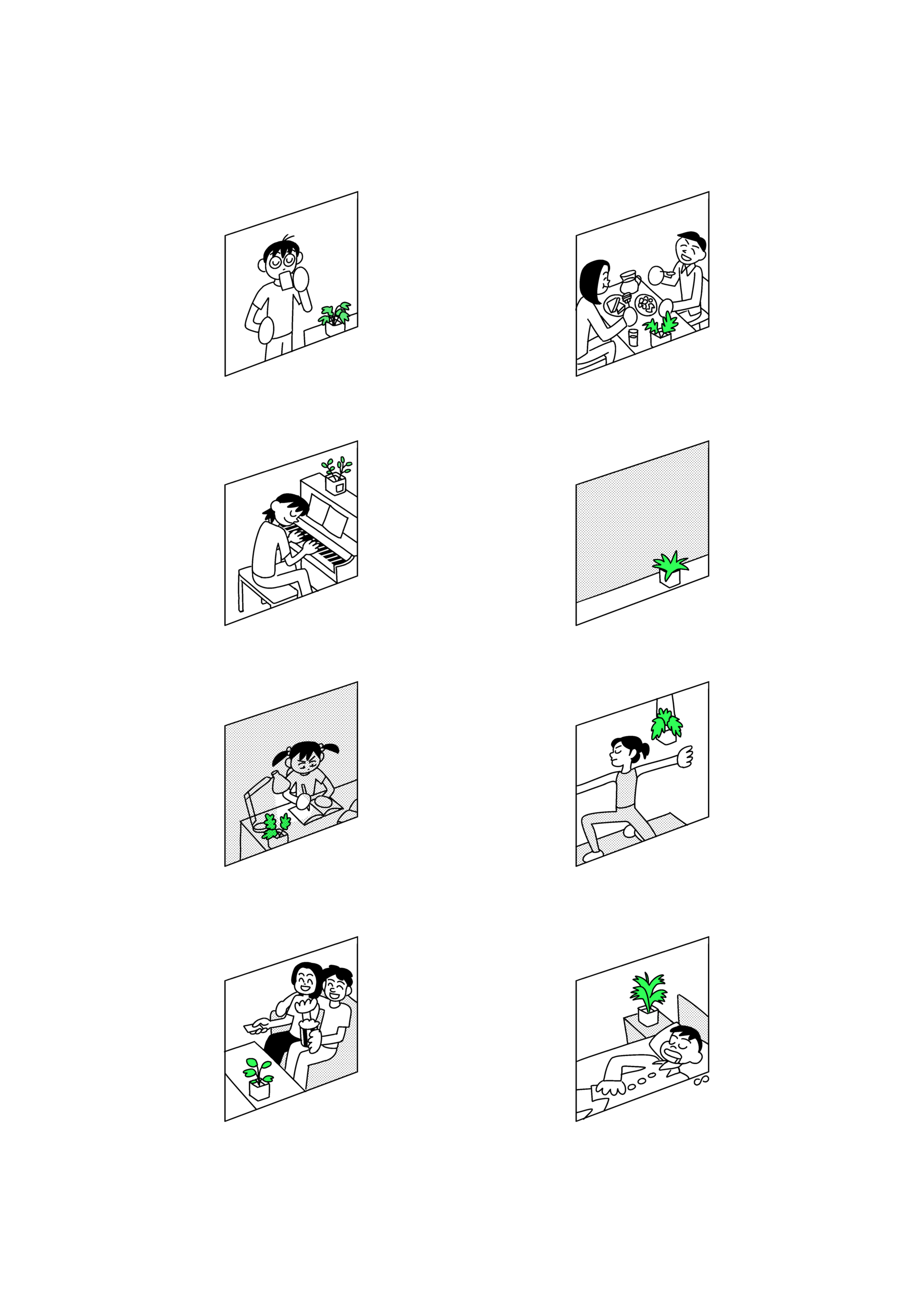 86a9ae59d540b.png