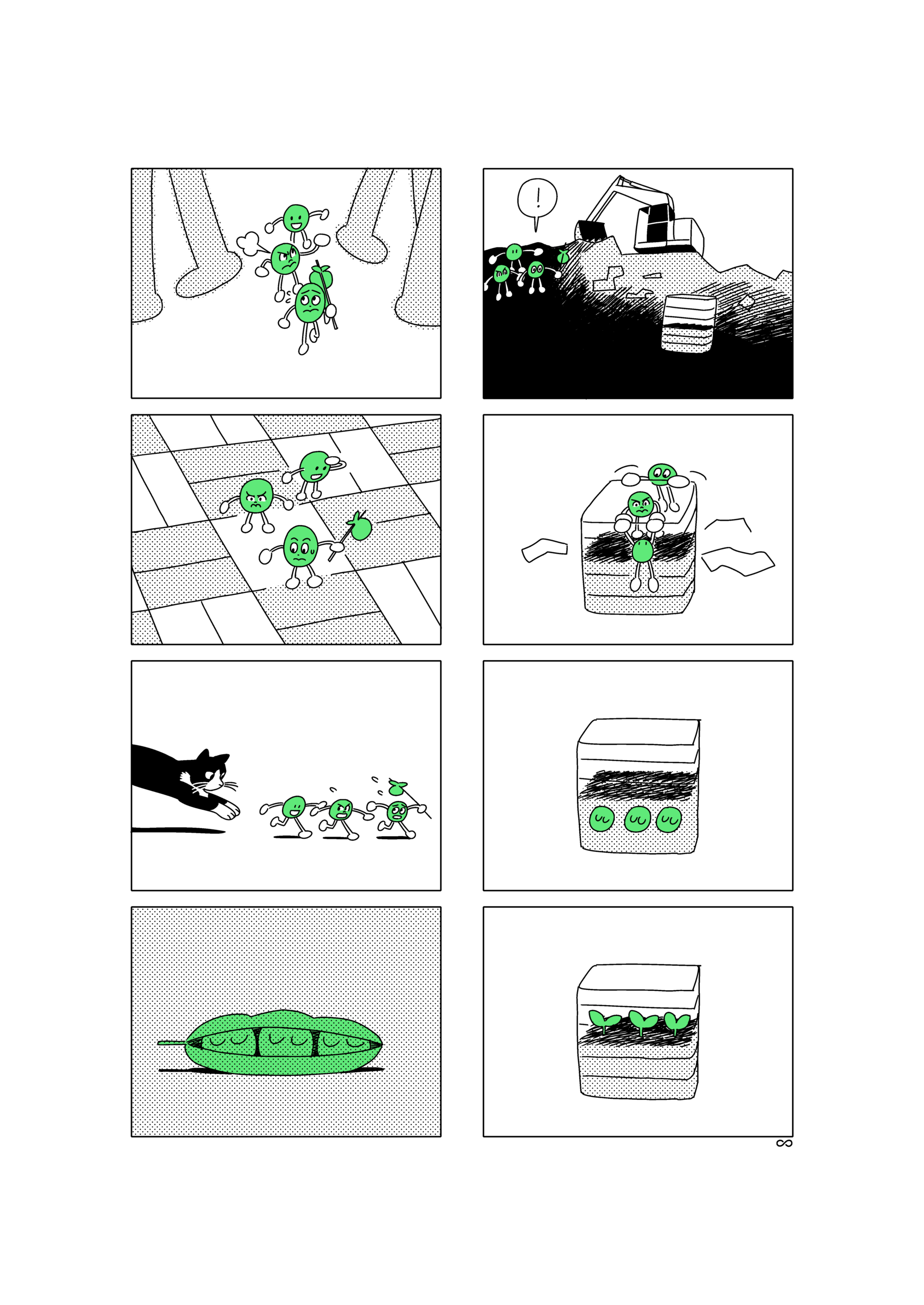 a77458db3f560.png