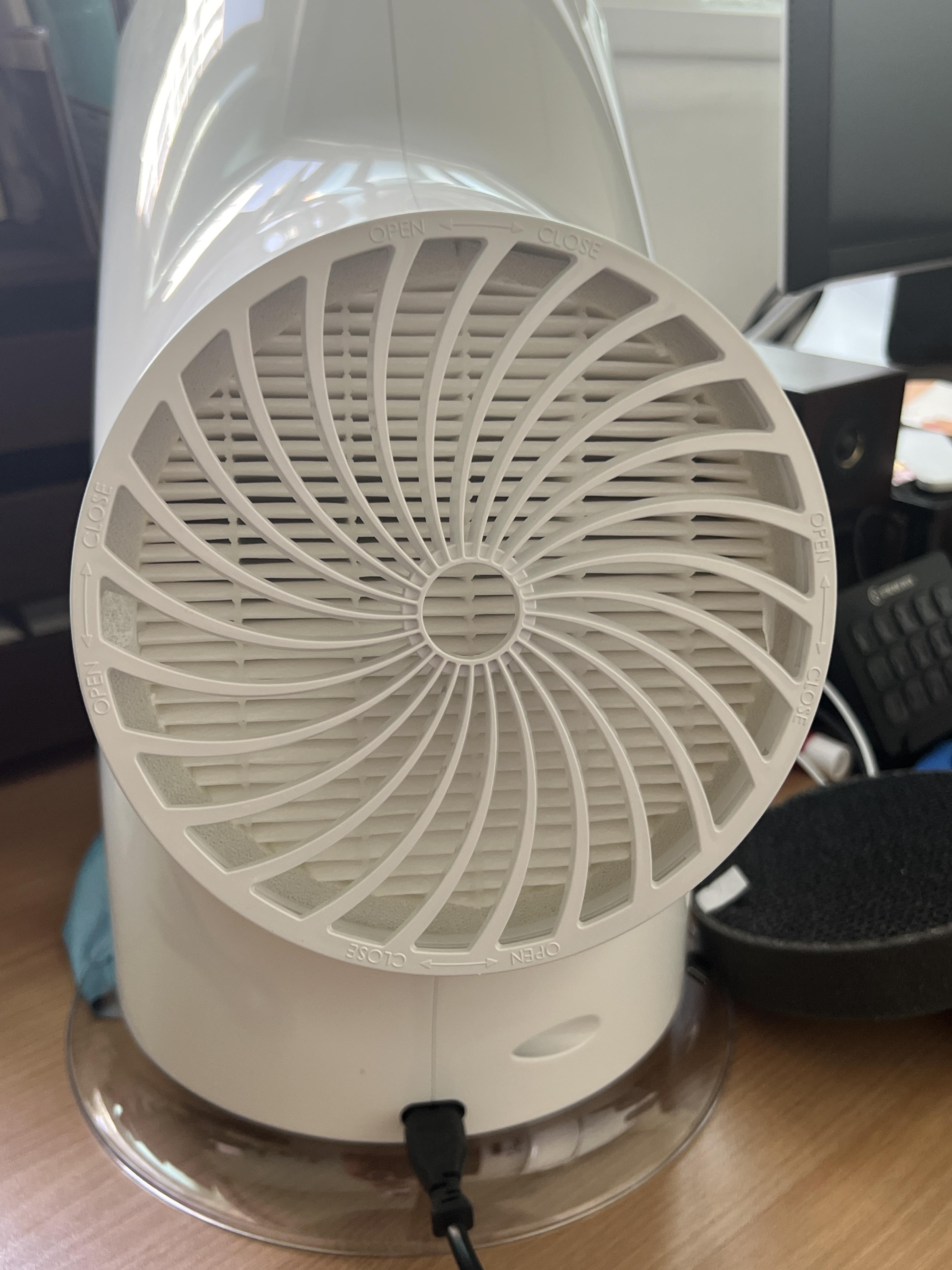 11a126a8968bf.jpeg