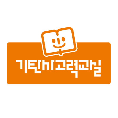 2e80310ec5424.png