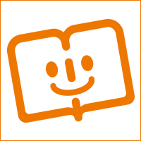 240347627f249.png