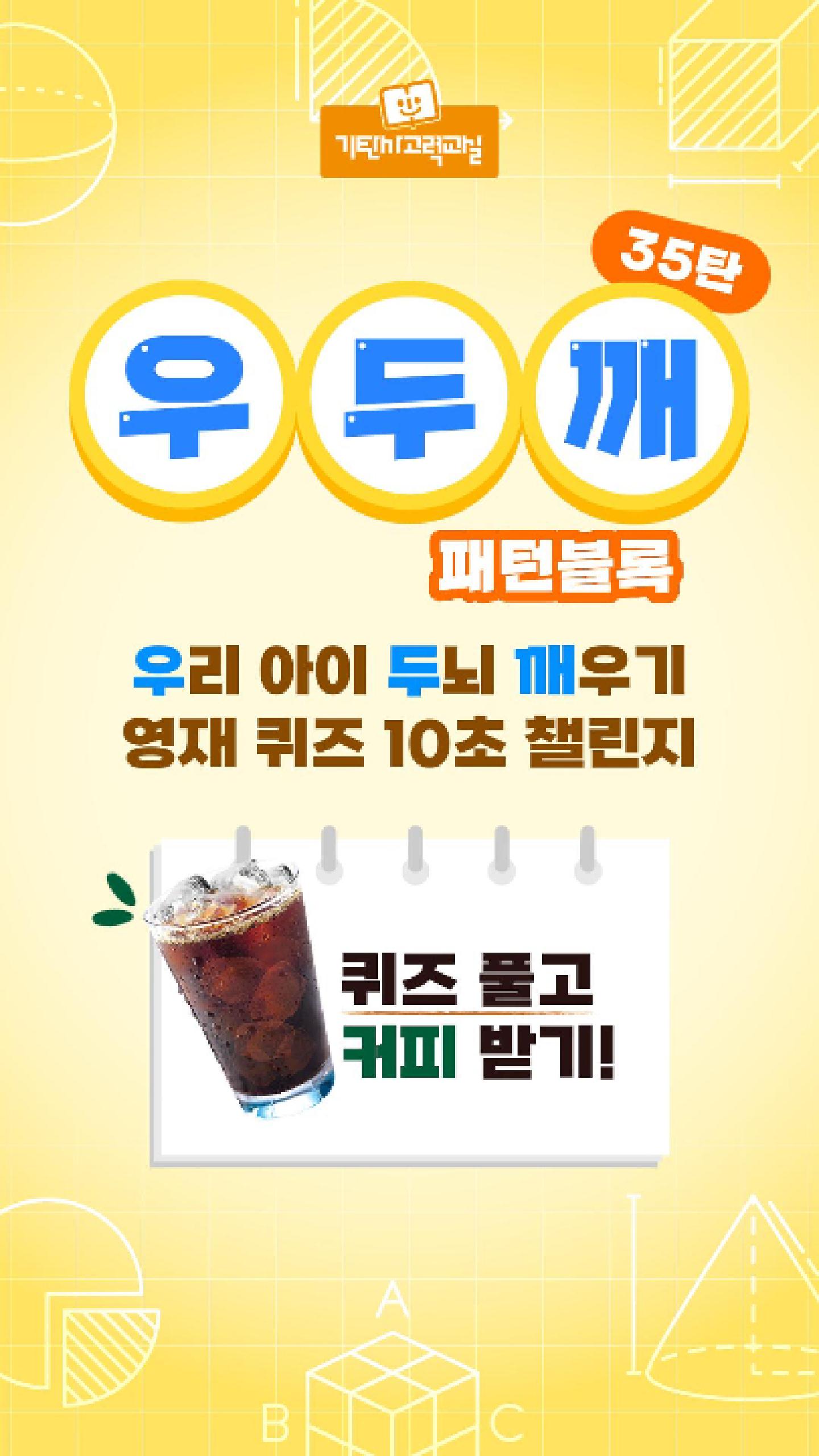 a90f6465c6e58.jpg