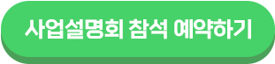 aee8b19e04eb2.png