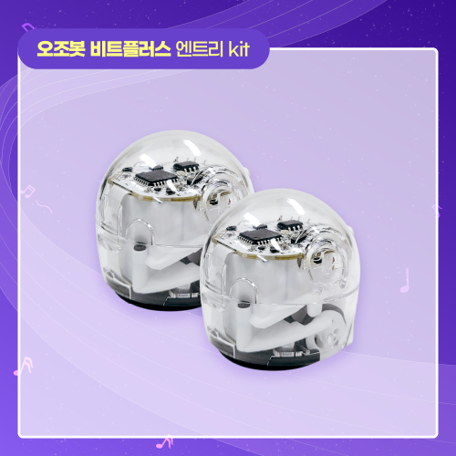 be4170d64f35e.png