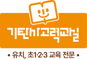 c4c1ce75ff9c7.png