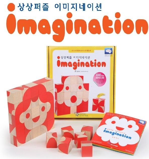 f4d338c8f01d1.png