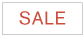 sale item badge