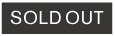 soldout item badge