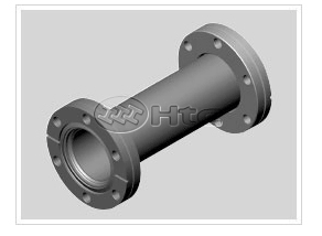 04bcd46a05ebe.png