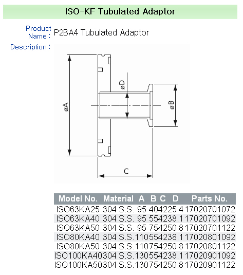 0553dde3f1c7f.png