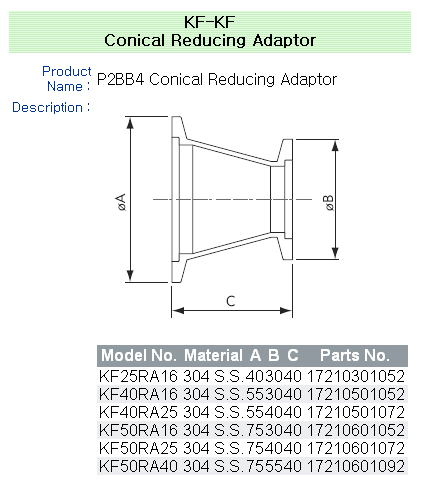 0a8285f89759c.png