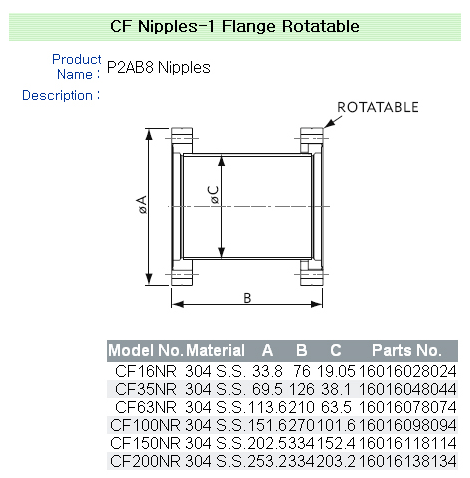 2d9e0874ee439.png