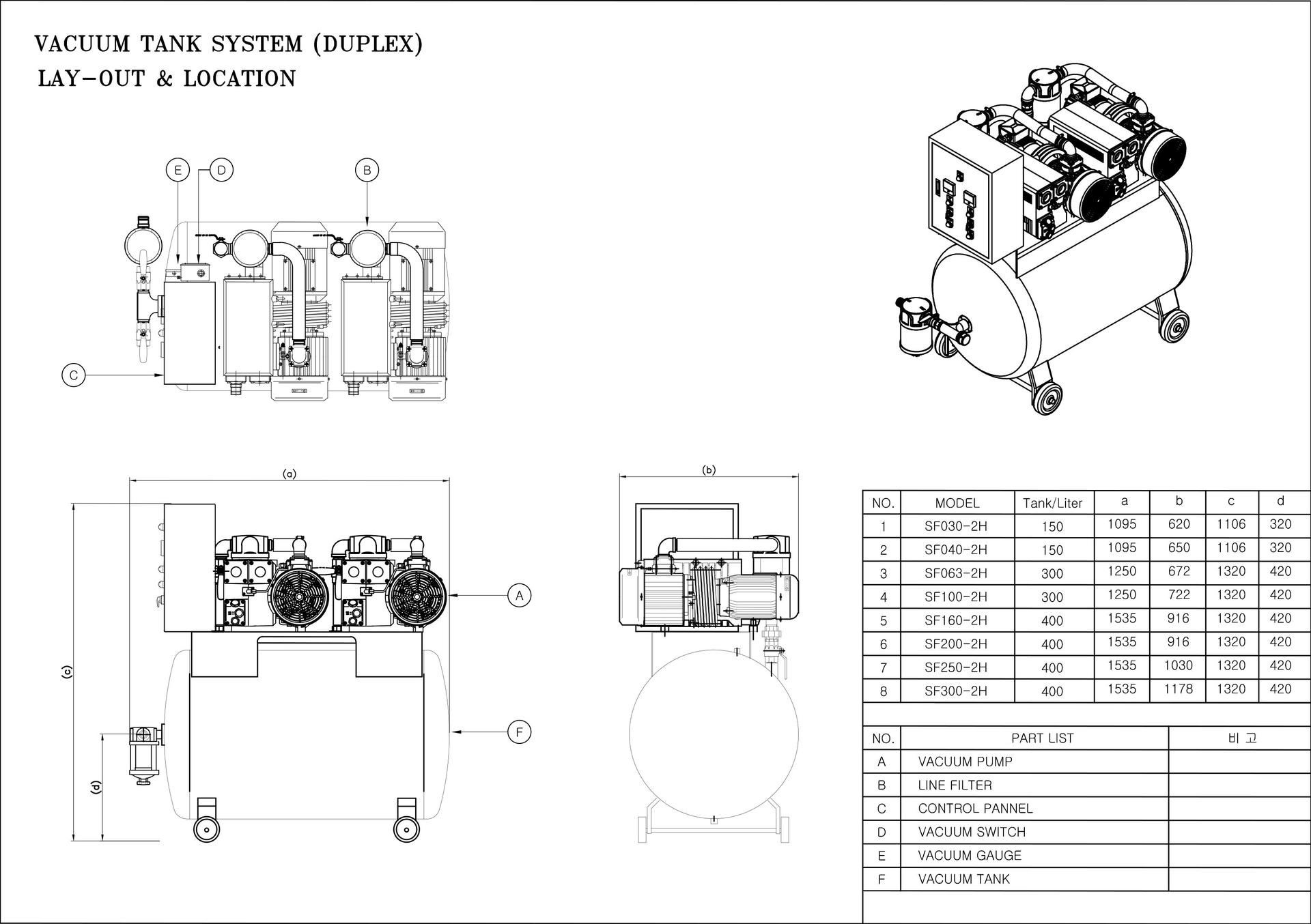 5adf028ecde1b.jpg