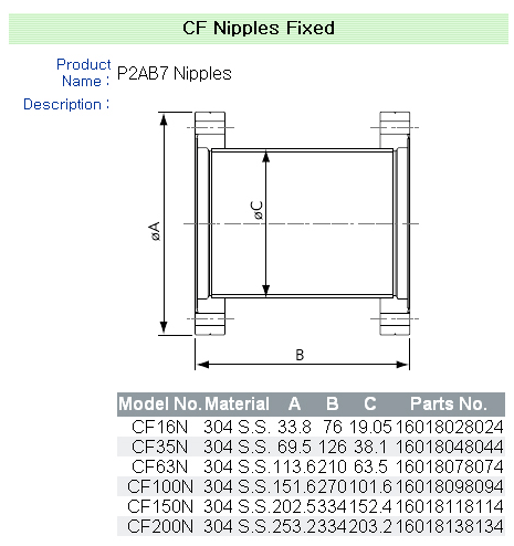 7b2400123ebb5.png