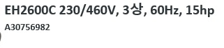9d92dc5de3b10.jpg