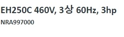 acc0f4cc2efe8.jpg