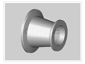 af08895e01e7c.png