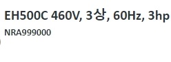 e74a97ff1ae01.jpg