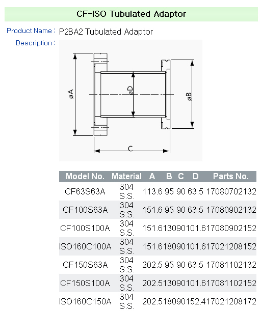 f06a2444167ba.png