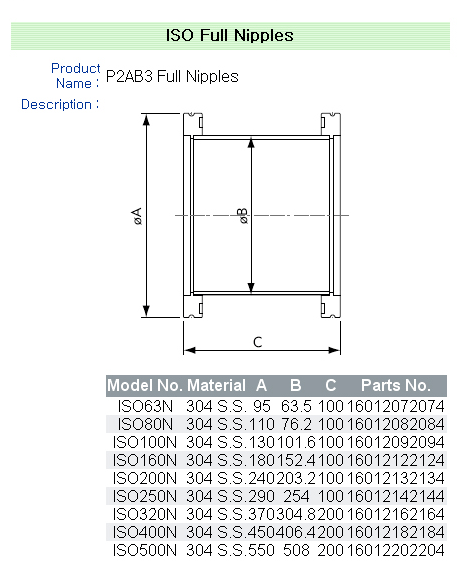 ff40874cb318c.png