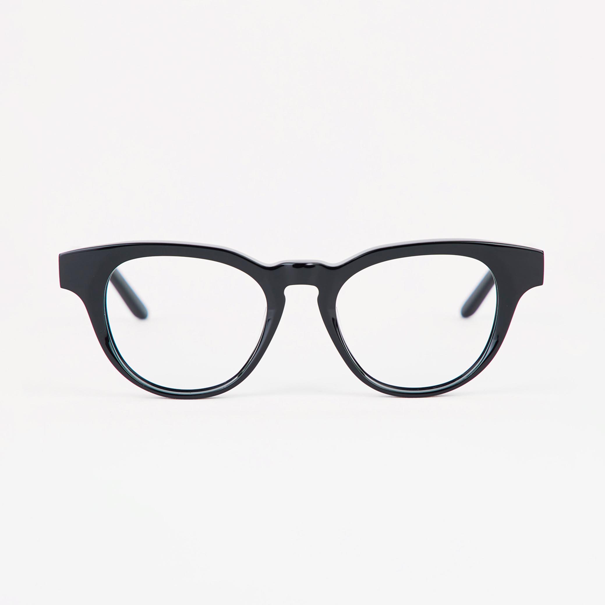 FRAME 29 (OPT)