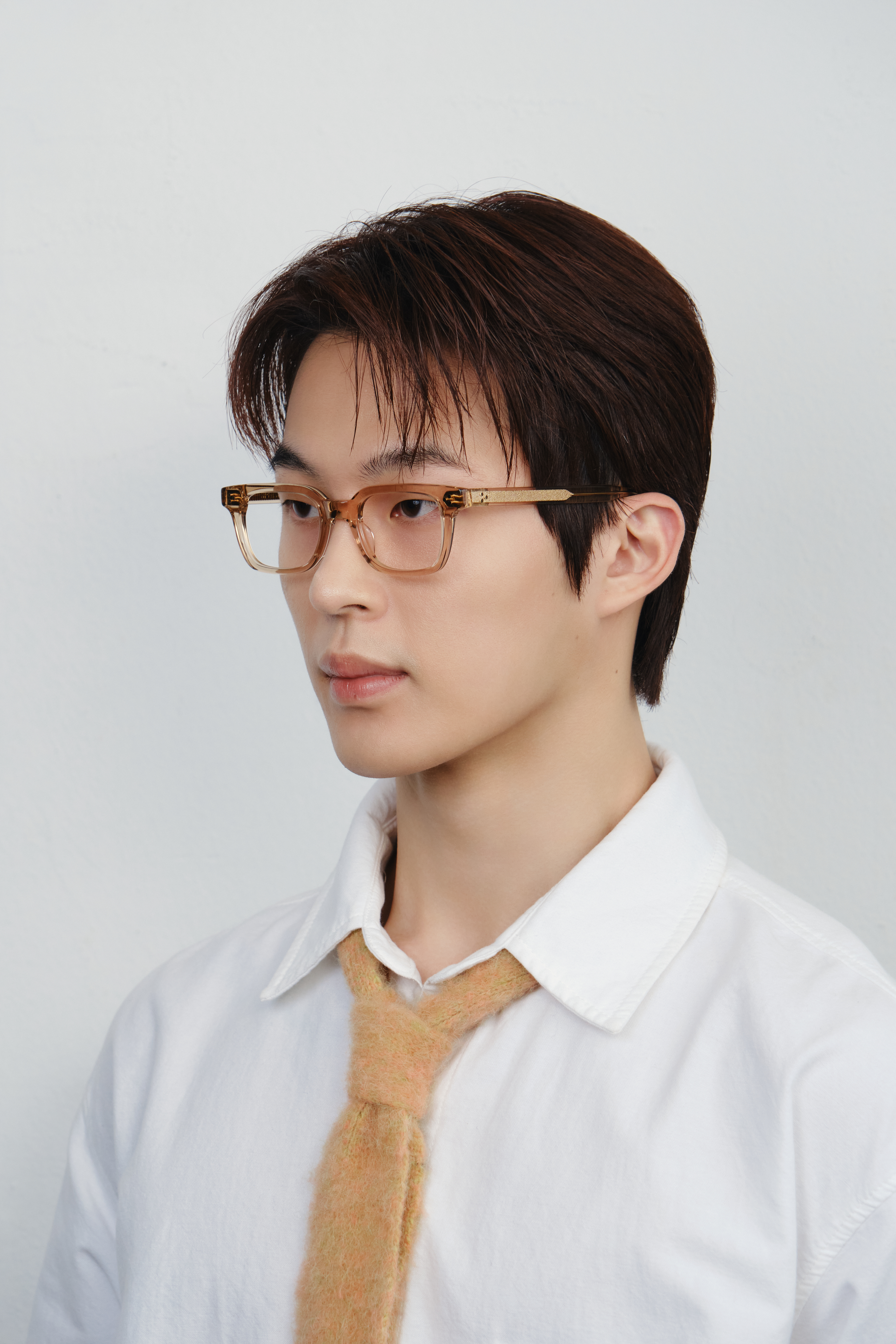 ROWAN C4