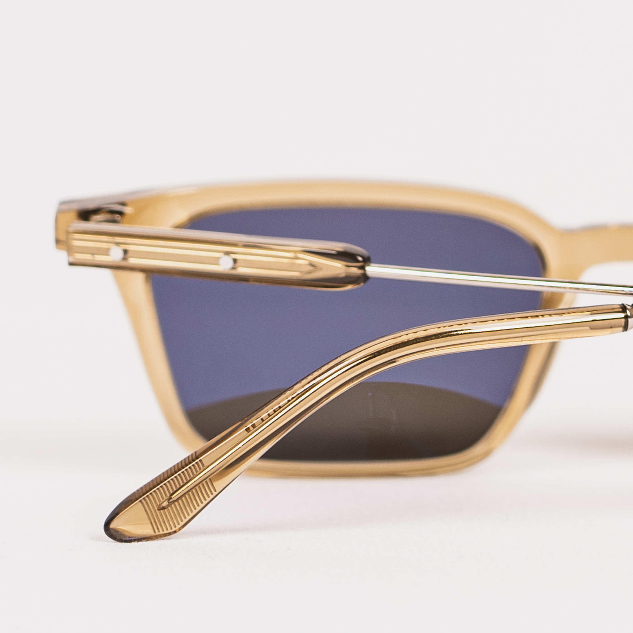 GOLDFINGER (SUN)
