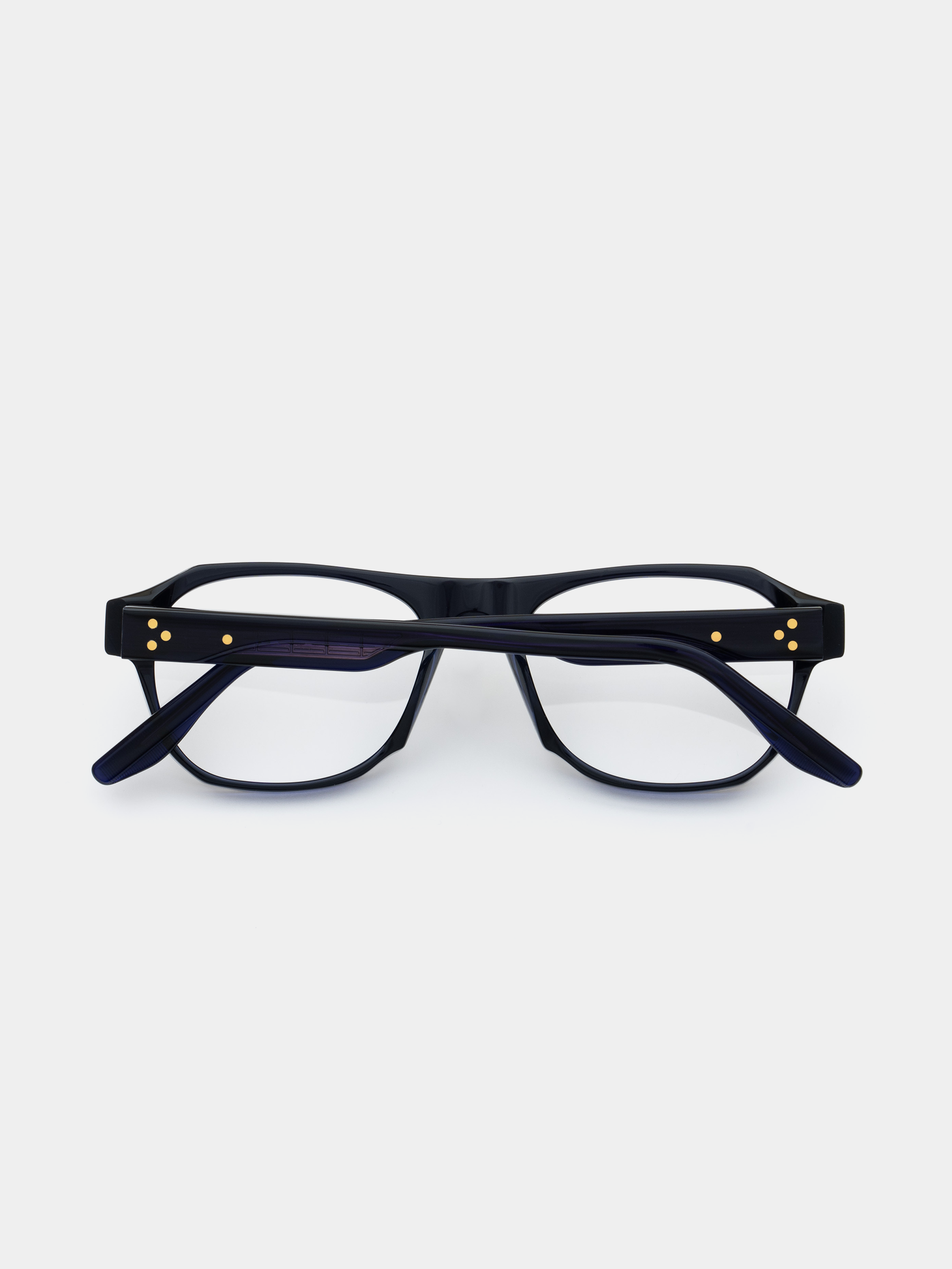 MR RIPLEY (OPT)