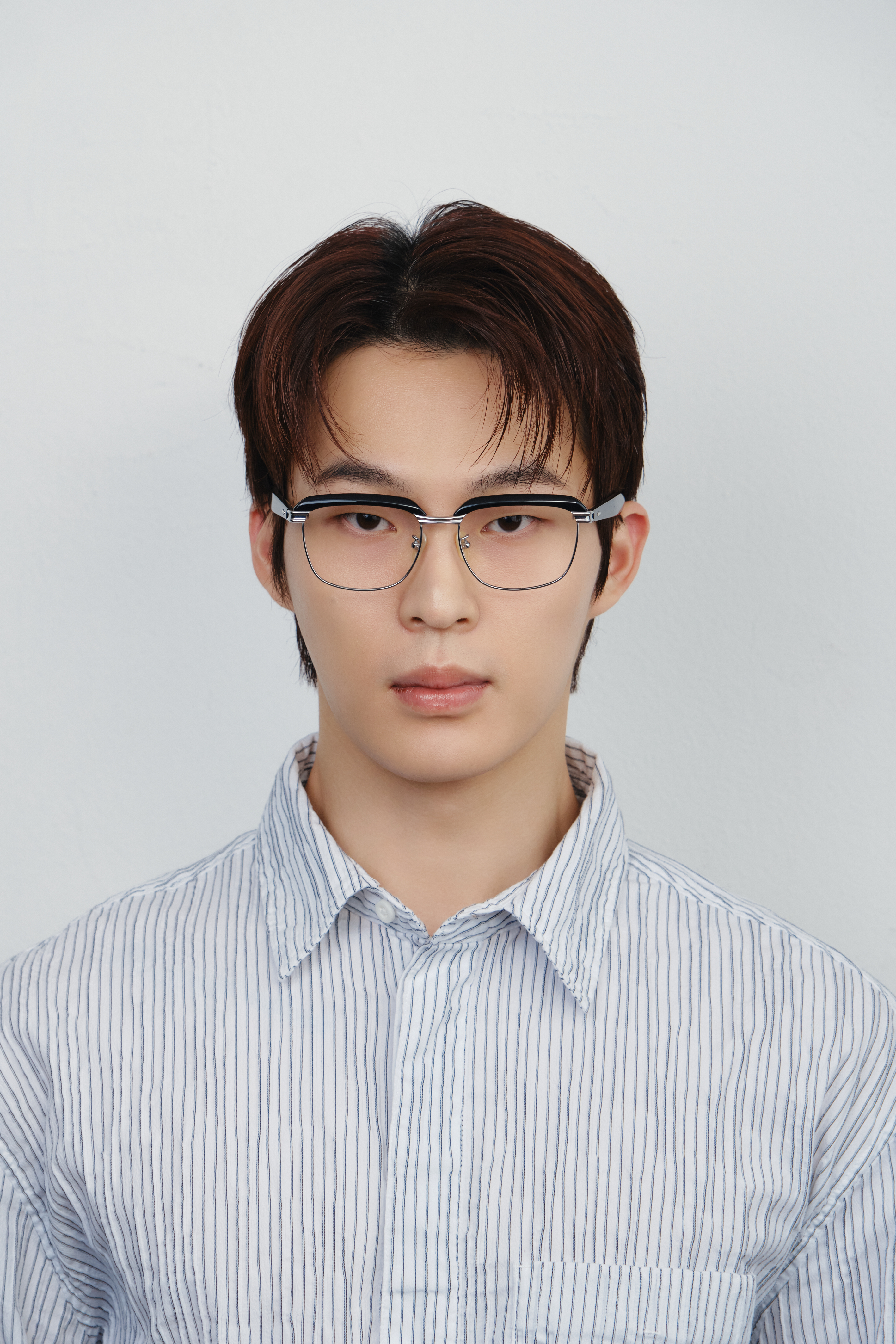 KENTO C1