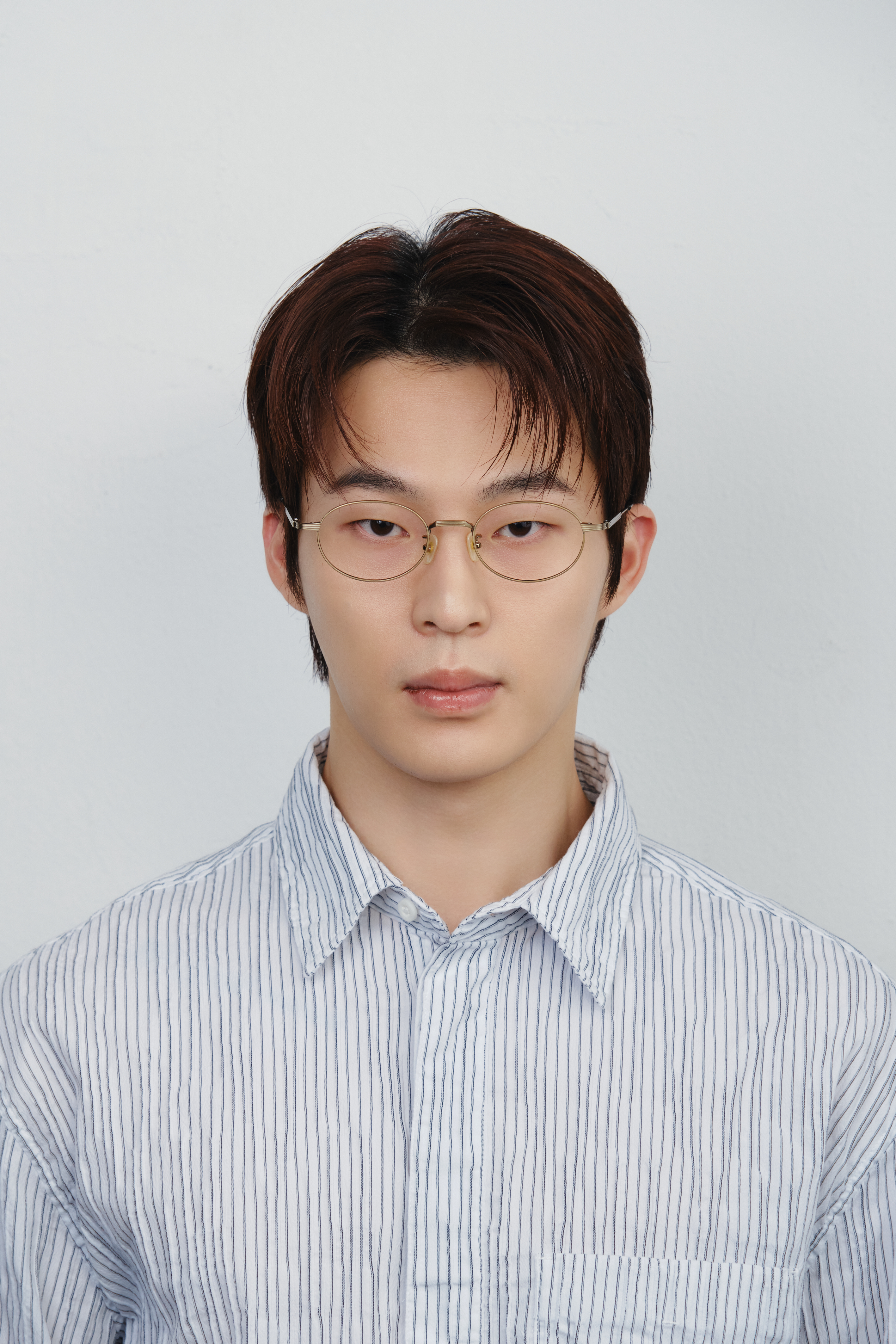 RYO C2