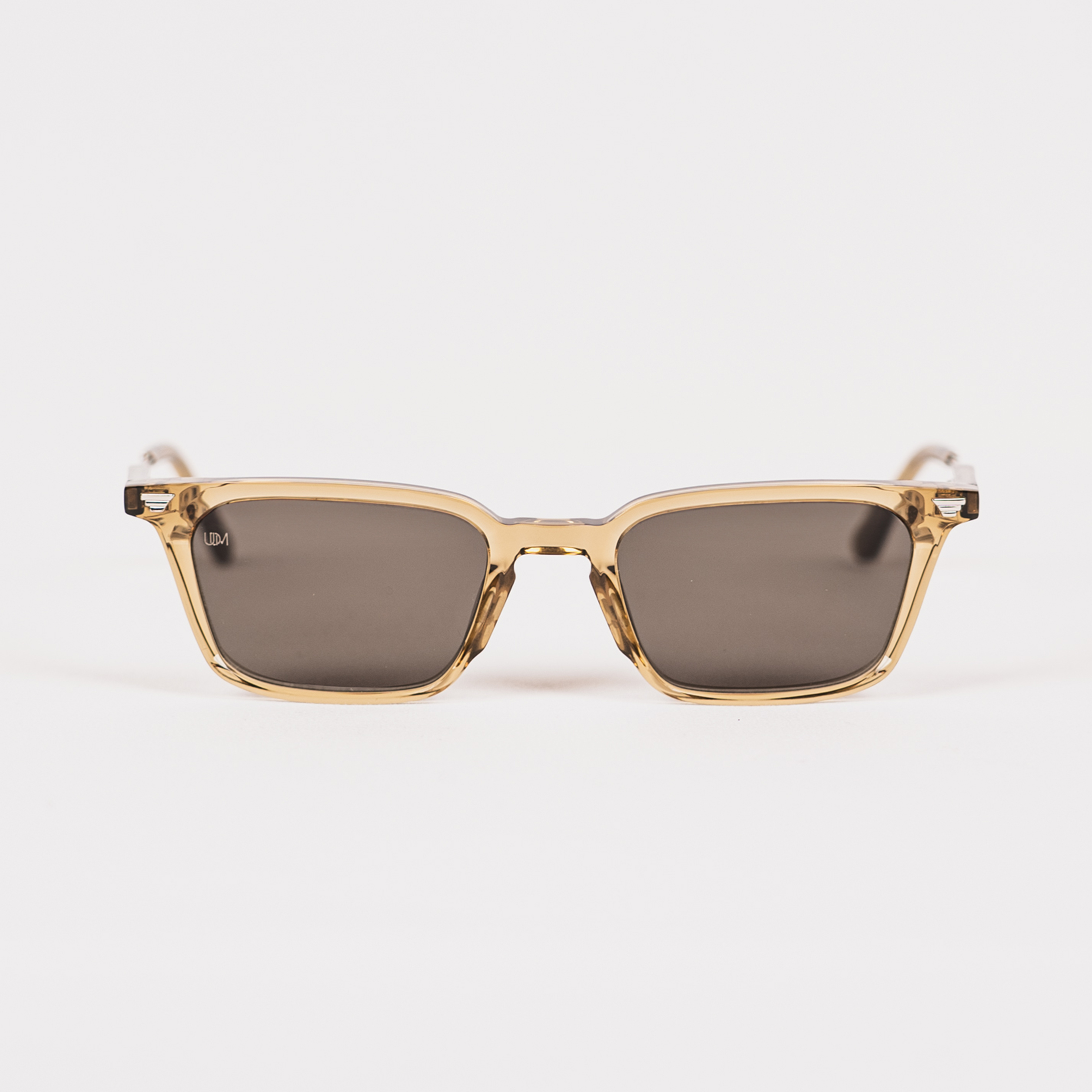 GOLDFINGER (SUN)