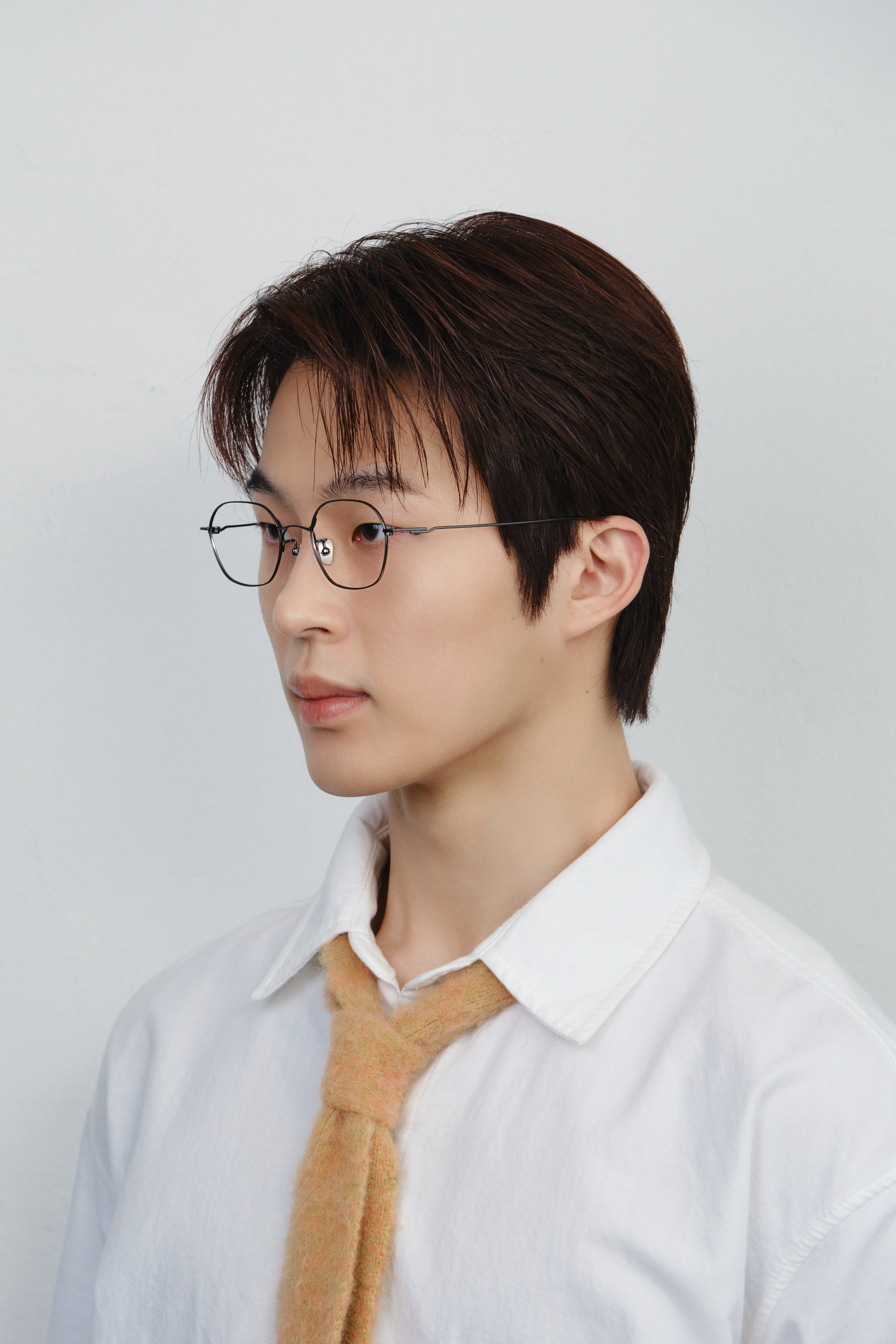 RYOTA C2