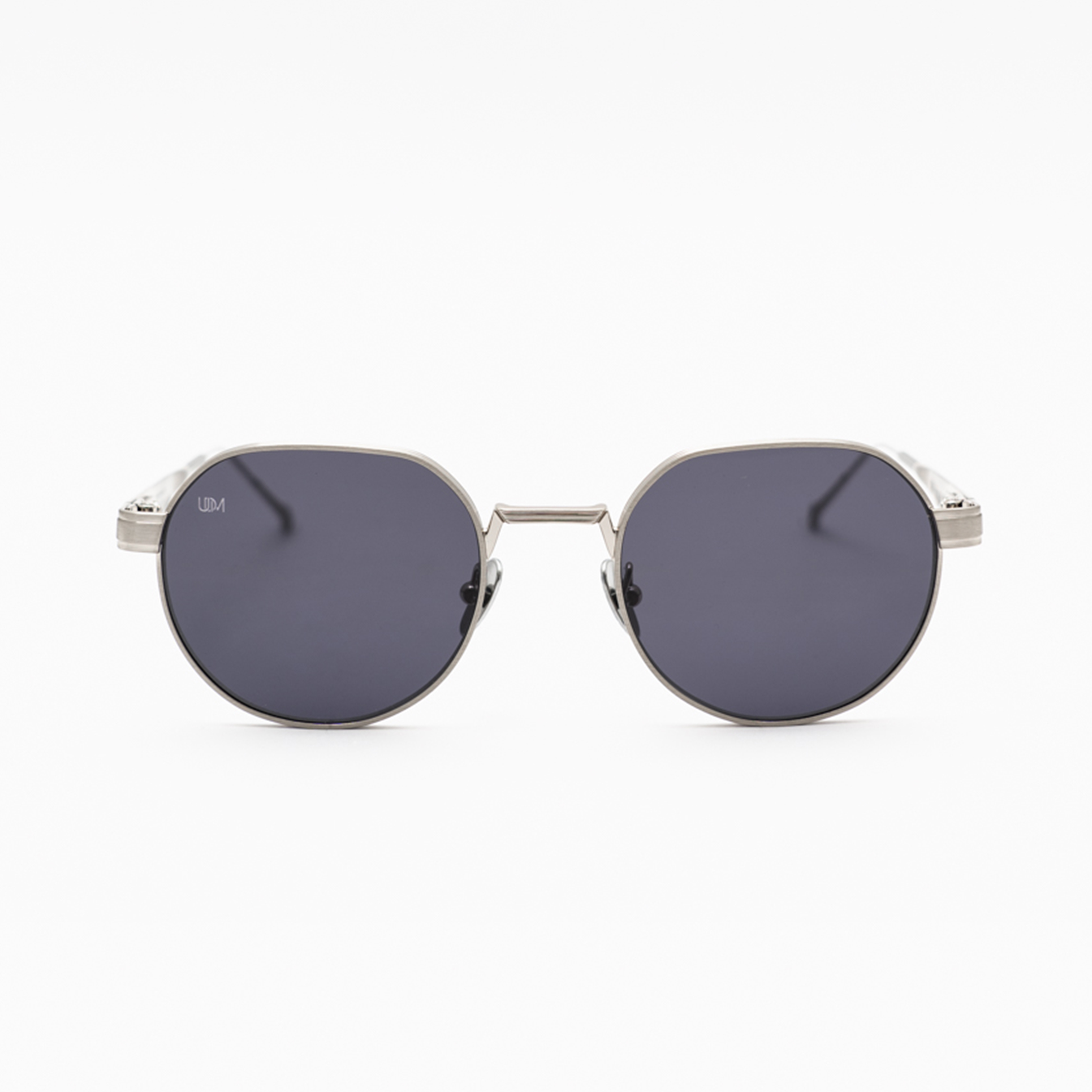 CLAUDE (SUN)