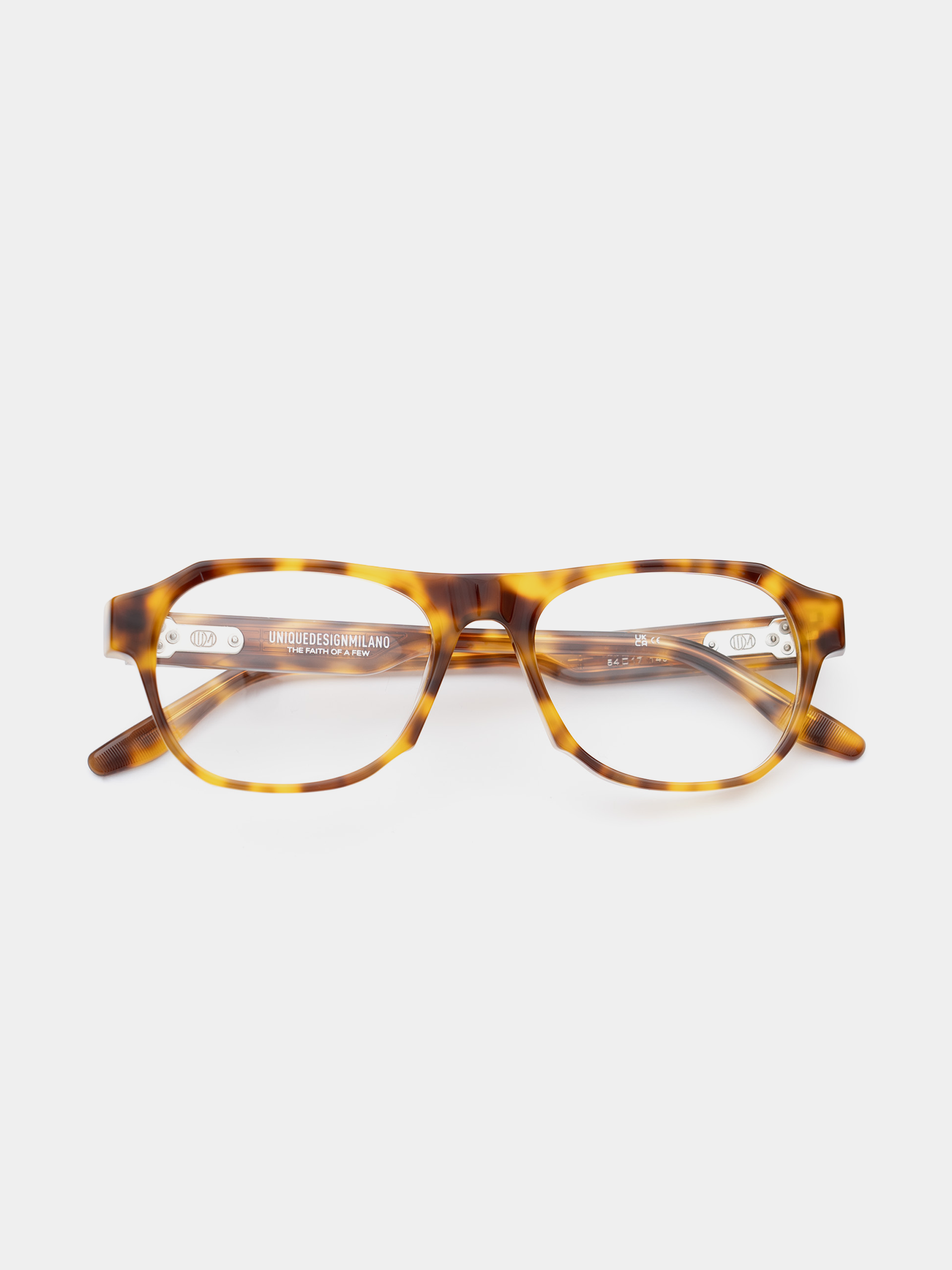 MR RIPLEY (OPT)