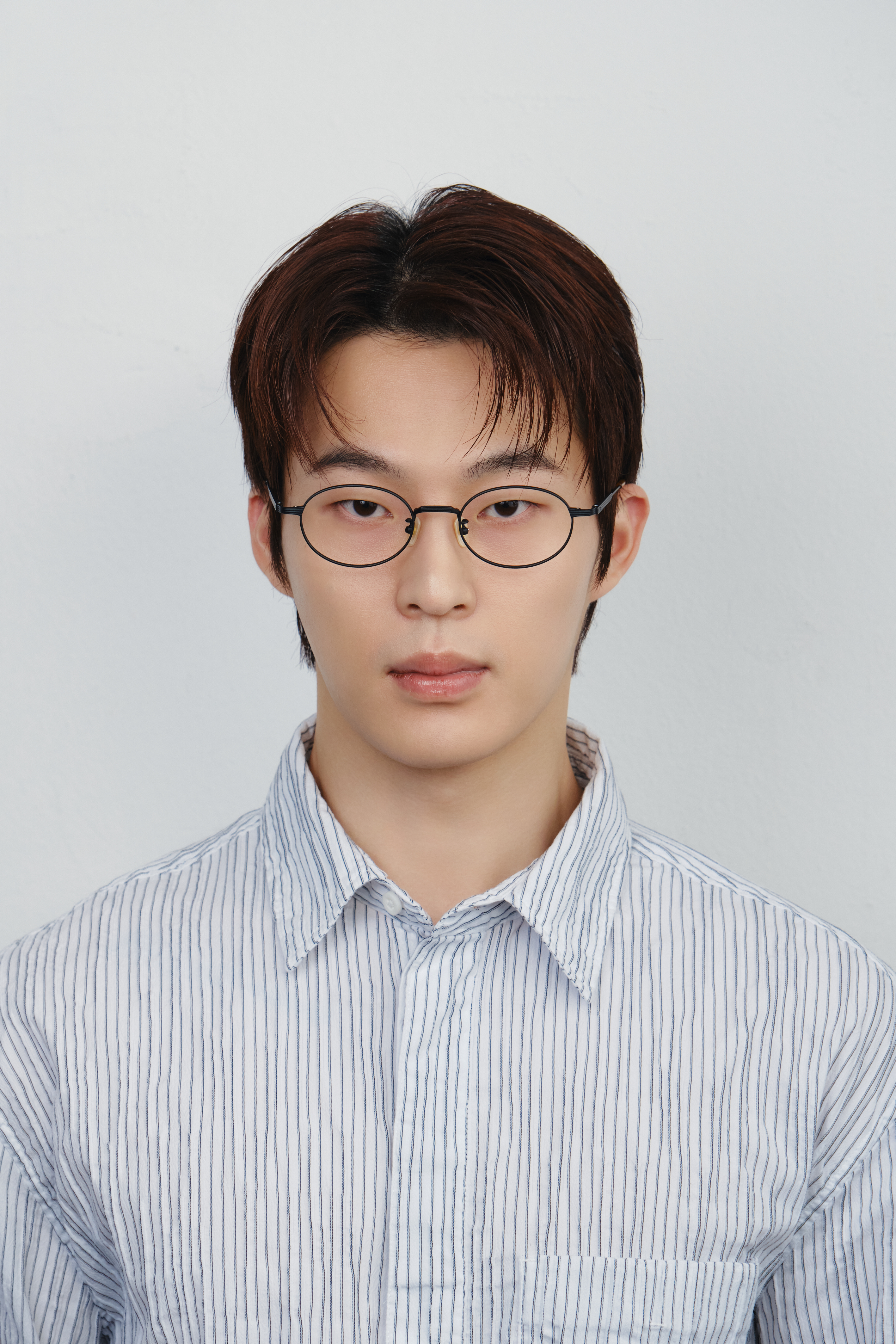 RYO C1