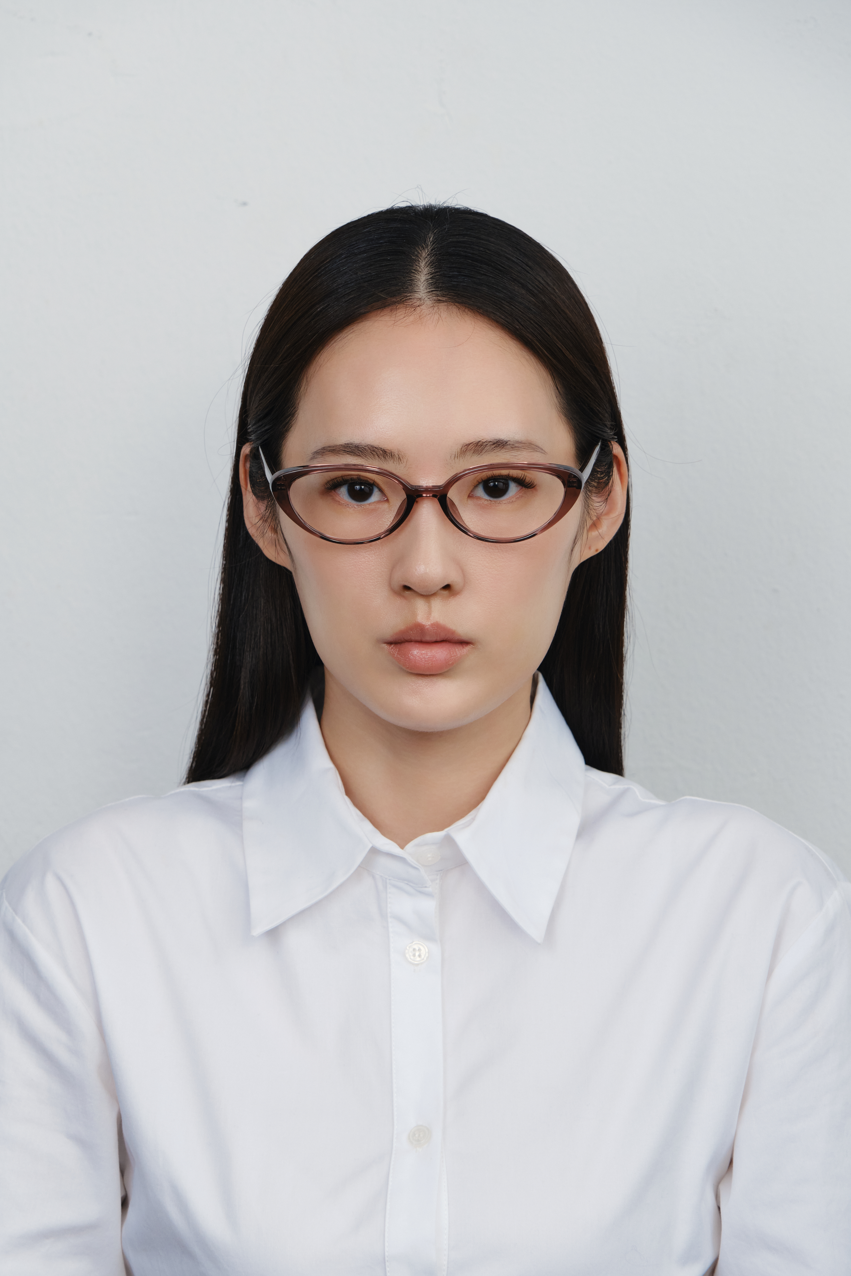 AF WM05 C3