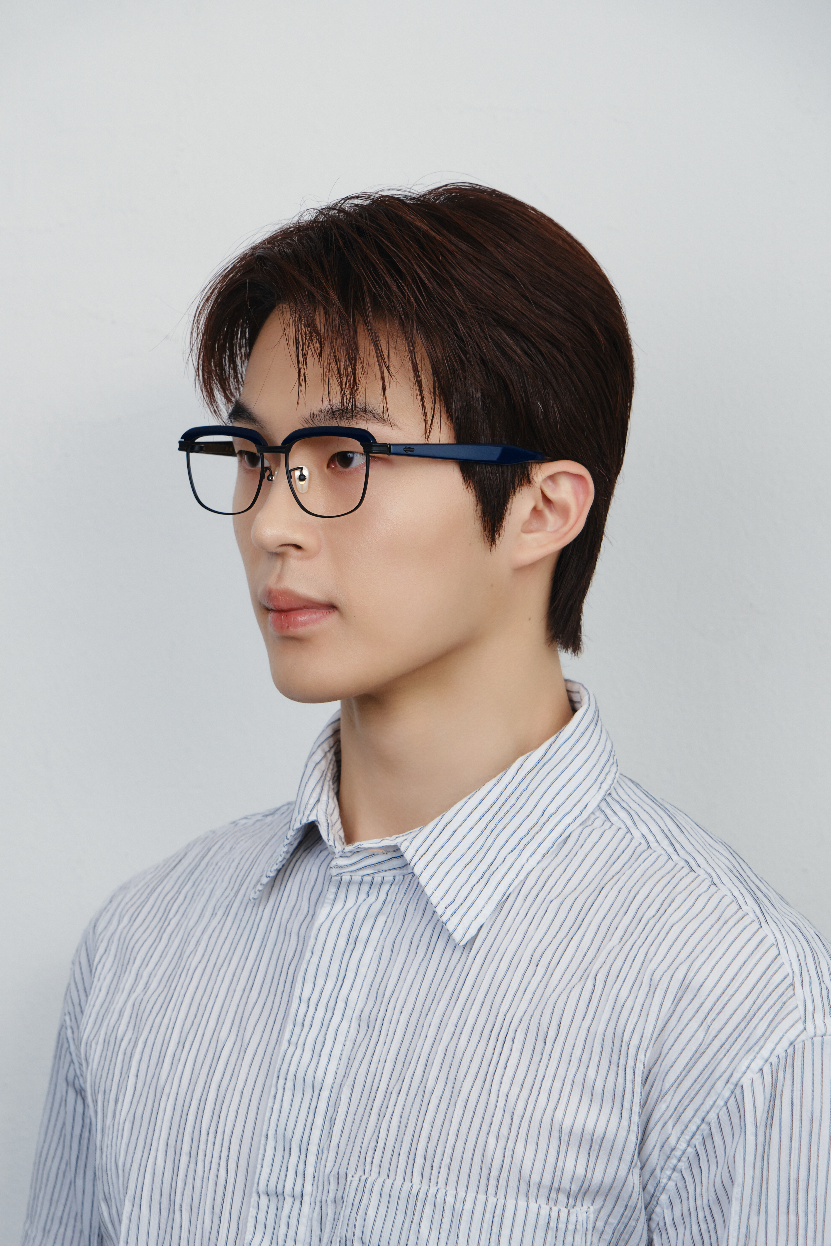 KENTO C2