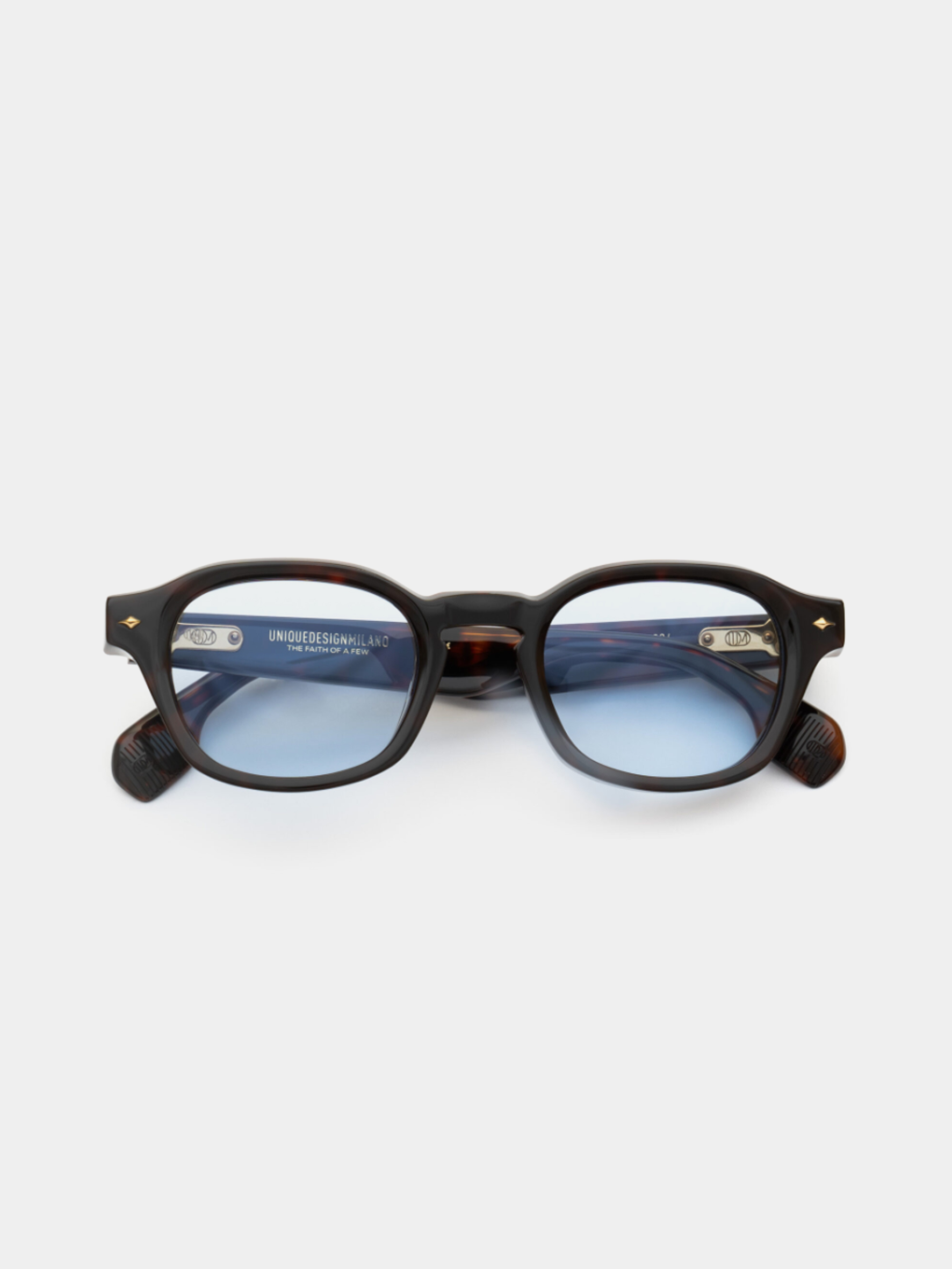 ROBBIE (SUN)