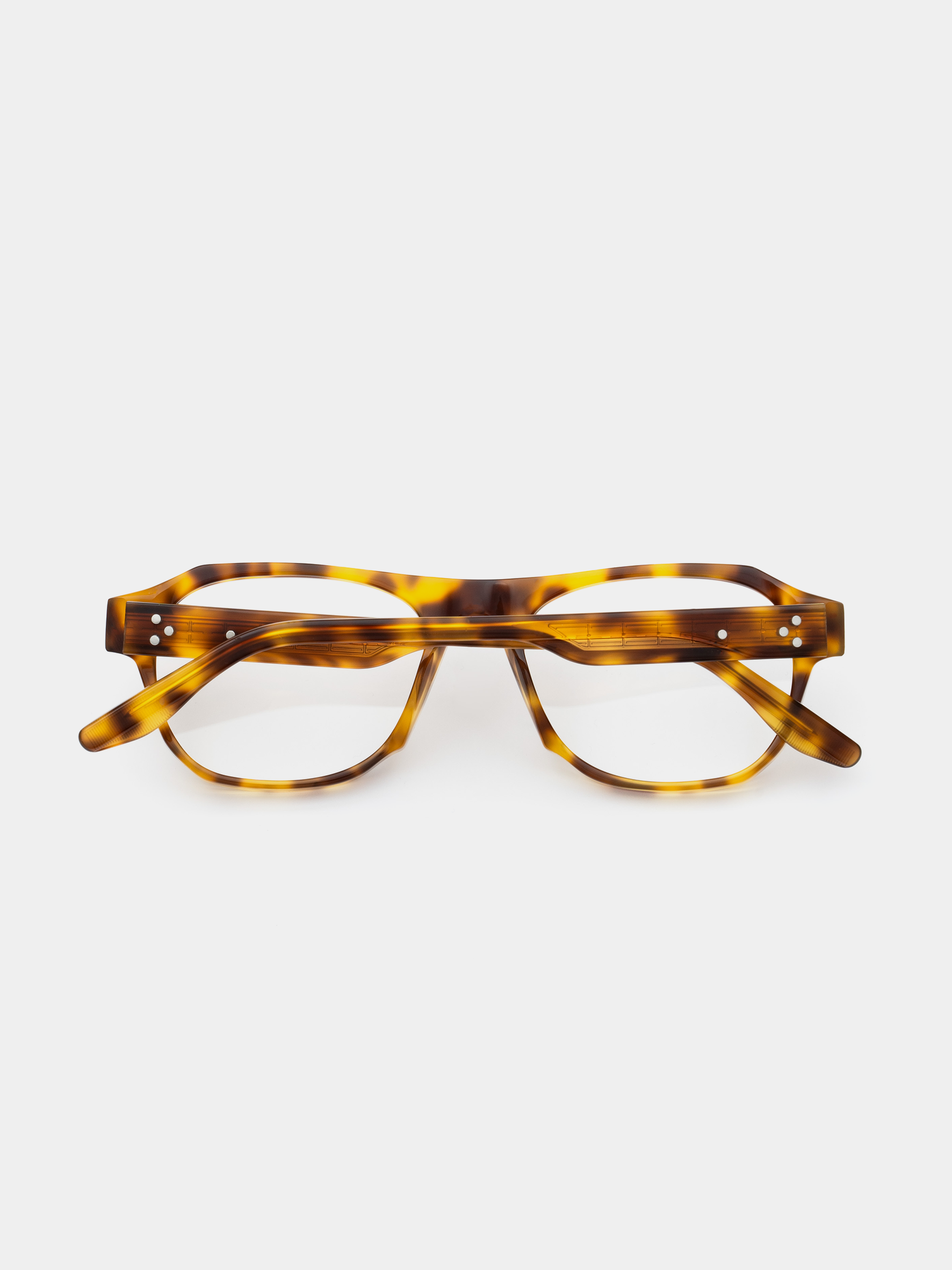 MR RIPLEY (OPT)
