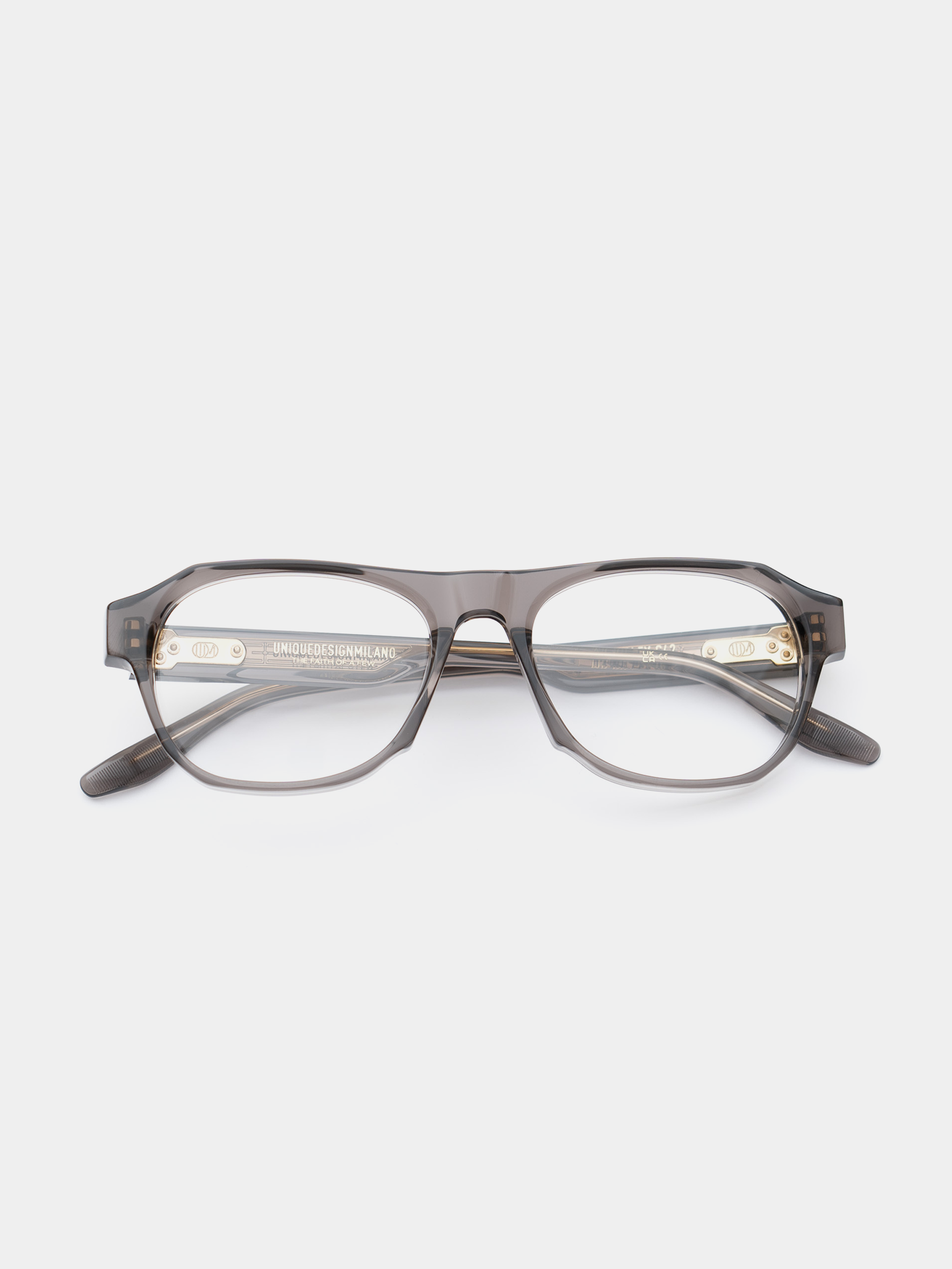 MR RIPLEY (OPT)