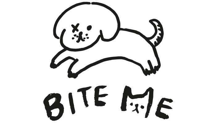 978dffe82da8e.png